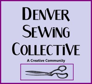 Picturetesthighquality