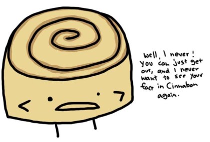 youre-not-welcome-in-Cinnabon-ever-again