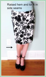 ???????????????????????????????