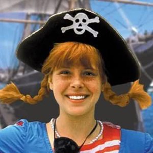 pippi