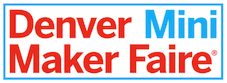 DenverMiniMaker Logo 1 small