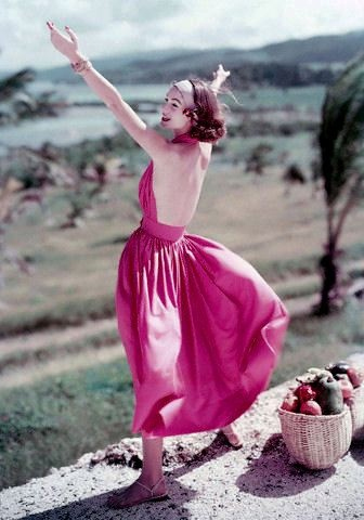 claire-mccardell-1957