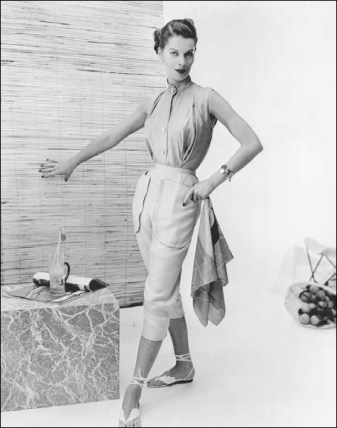 tumblr_l2x9209FEC1qapwfoo1_500