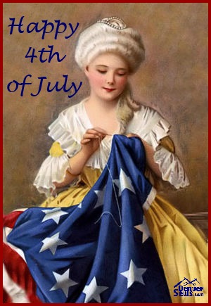 300px-Betsy-Ross happy 4th