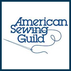american sewing guild