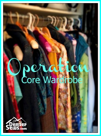 operatoin-core-wardobe-2_14928166501_o