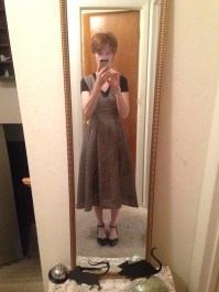 27845642203_3215a98d73_o