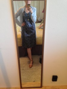 Simplicity Patterns 1801