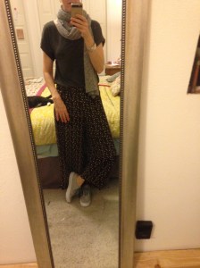 New Look pants #6289