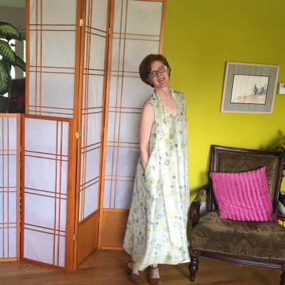 green version of 8645